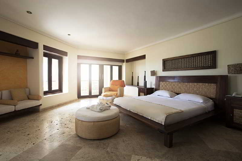 Vistamarina Casa Hotel (Adults Only) Cartagena Eksteriør billede