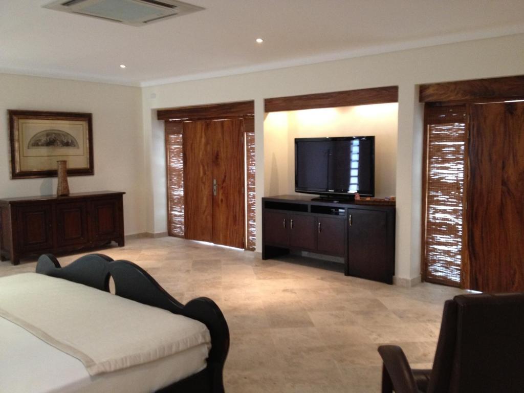 Vistamarina Casa Hotel (Adults Only) Cartagena Eksteriør billede