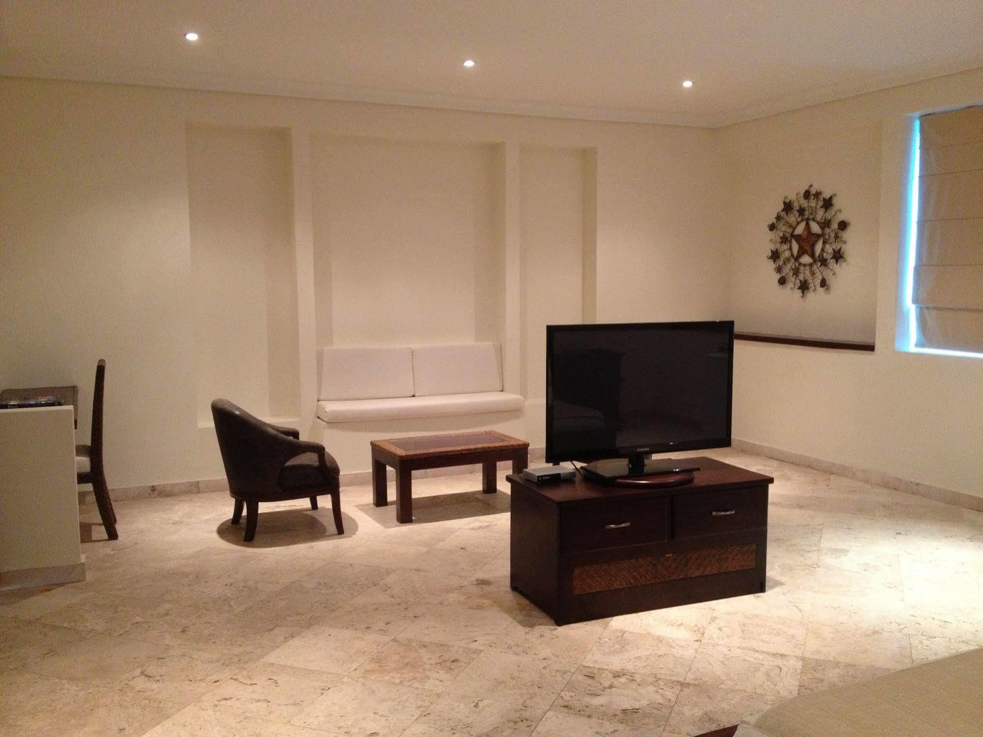 Vistamarina Casa Hotel (Adults Only) Cartagena Eksteriør billede